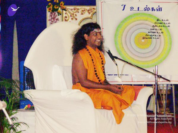 20060728 Photo 101 1K2tURzTyh-J tHWh15qvzr u2ptpRz f.jpg