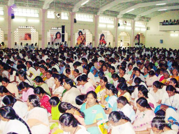 20060728 Photo 19 1NzZGlbFJ0tbz2Ll7vm85kBXcTmoazDOz.jpg