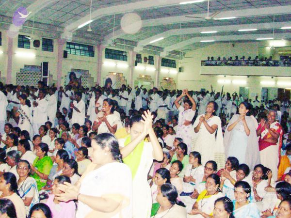 20060728 Photo 1 1BohmVX7nxs5lbkzoLF21jkEdVrfZPAxu.jpg