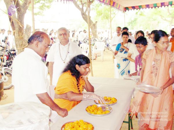 20060728 Photo 35 1tG7JkvDZ3cop1M6RsFQiid2U1jY9PGZF.jpg