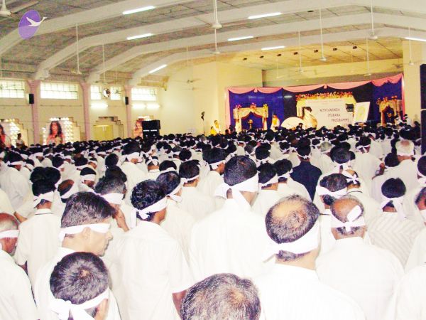 20060728 Photo 39 1mkeQJR2Y3bPqF1jGu79xQ2V6niwbdxMh.jpg