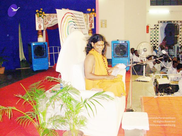 20060728 Photo 3 1eJmdGSVU6pHIdjA3mirpZ0sEUy1G59QT.jpg