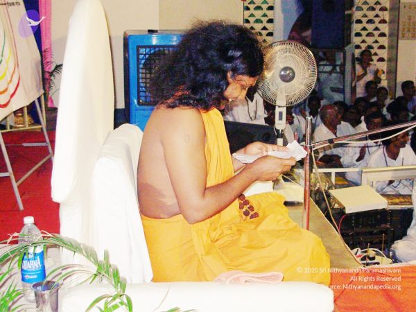 20060728 Photo 4 1MbZp3ECK3khBhh mn5FnIUyFQzS-5iJu.jpg