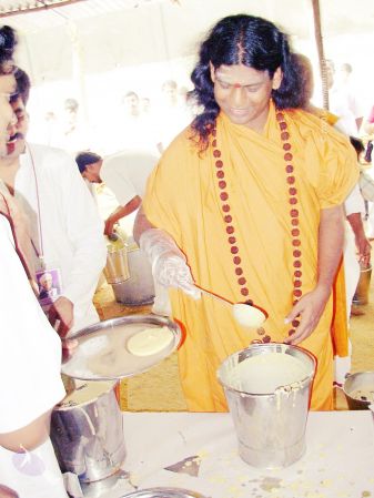 20060728 Photo 58 1Tn405FFtAksC-YbeNyE- ZrM7cM6x4fY.jpg