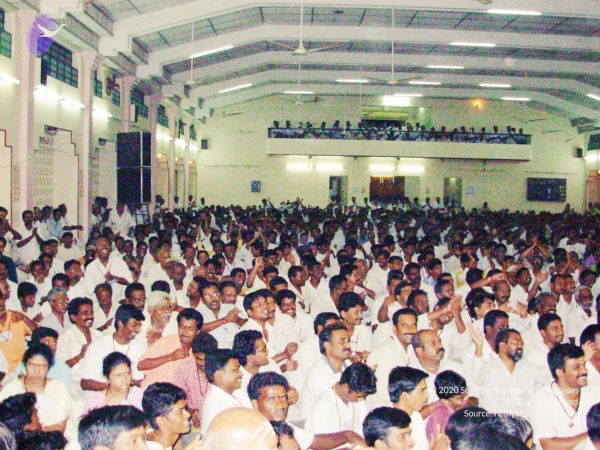 20060728 Photo 6 1ADOrmIa0ldHOObuNnE9uHTQupk--Xuhy.jpg