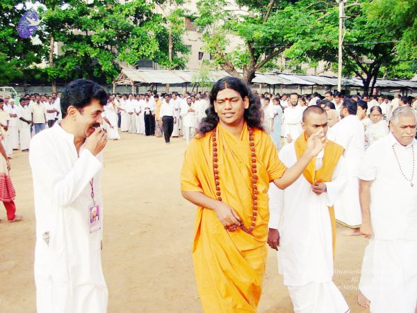 20060728 Photo 76 1qYtEYyhlFLSt1gfd4QbM5JUlOgwwEh3S.jpg