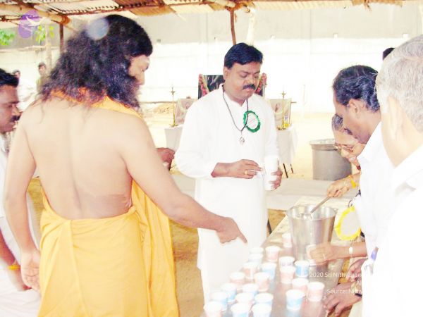 20060728 Photo 87 1k9EjvcREYcZiyuFLXSoaORmaJ17CbG51.jpg