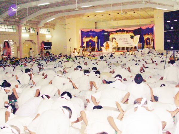 20060728 Photo 92 1akLN2bIP20VD0dAbUVQw9OF3T9HRTOO4.jpg