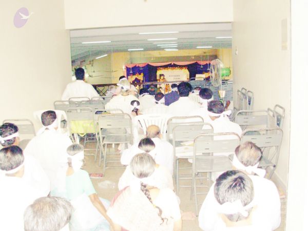 20060728 Photo 95 1LdQvuRPPE9w8dBlTFY 1kMs9hd5EmG6B.jpg