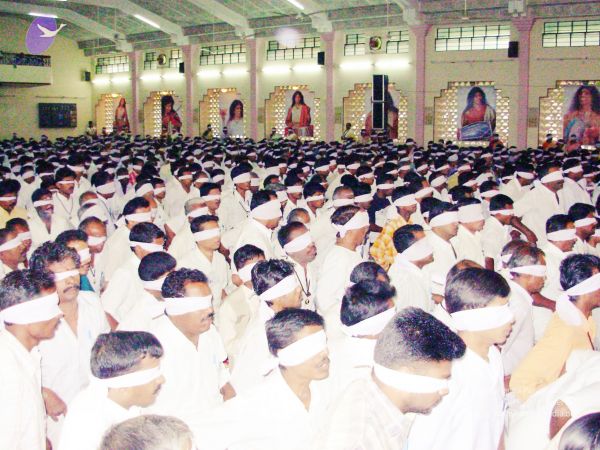 20060728 Photo 96 1y9qGqB5la6knjXSNnkyftk2Lh1vafOMU.jpg