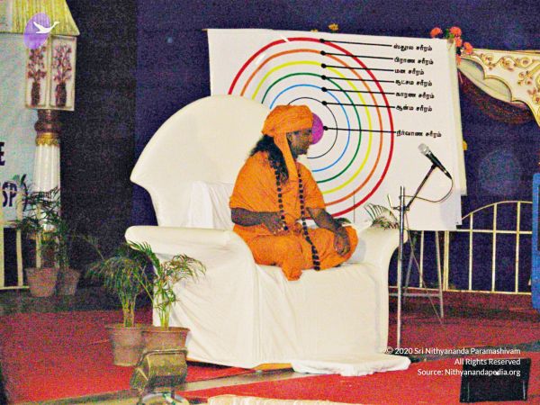 20060729 Photo 11 1YpgUd-V6Exdl36R8fymxHpqclyE5Jfp1.jpg