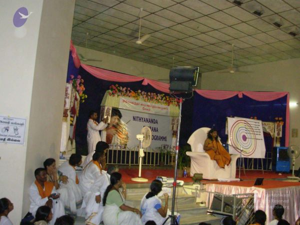 20060729 Photo 64 1ElPGn4Ii7VLeYnsL0LAQ8UkKWrqb bY1.jpg