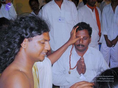 20060730 Photo 102 1WEIK2hoXBsHnG5LvmACG-Ng8C2Hv5rg9.jpg