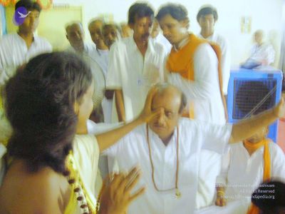 20060730 Photo 103 1icYGJUw7DqVnL4AmX9Of2o QedNR0cC1.jpg