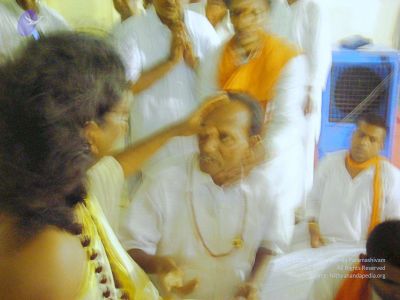 20060730 Photo 104 1qixNQF3 sMLyXgecc tkzVJPKNKCG-aZ.jpg