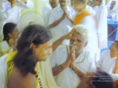 20060730 Photo 107 11kr2qH-522EYboBvR8LD6KMM-RTviBPO.jpg