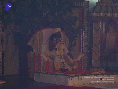 20060730 Photo 107 1HDP9RVgTgnVd9alpJLSGl5xruU-5sZRk.jpg