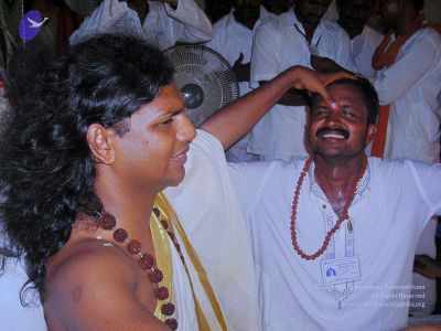 20060730 Photo 108 1oN5Ke-yloxuGTTg92xIAL8ZazCtaRdSS.jpg