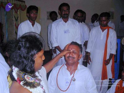 20060730 Photo 10 1SJW3E0Ta8yownL-VAurFVkg8fO 21Fsd.jpg