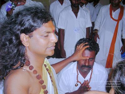 20060730 Photo 113 1RfHvuoi2A0M3TUBbJzojB4ch4I9X8bMk.jpg