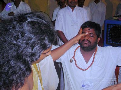 20060730 Photo 113 1pLUzOM7Ky643efJANSPG-UvRrwMa7td4.jpg