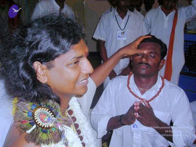 20060730 Photo 131 1-FHMiiQI97uMNtqWtCwxOtHmp1SKWt7g.jpg