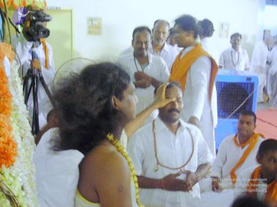 20060730 Photo 132 1EMuGH0phQ iSlfUDnVoFZies7OtrSt8n.jpg