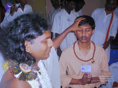 20060730 Photo 136 1-2UVy9KQ4FI1g5O WO79qftC8Ah6c1h1.jpg