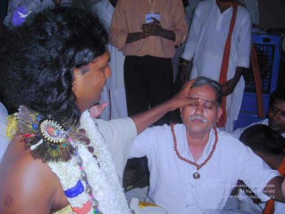 20060730 Photo 137 1ex eQxEMQwGEEZDh4V36-ufjoNUCMKHv.jpg