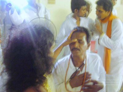 20060730 Photo 138 1Mw8zo-K4I4S8F NhoPZrld73gFkHvmSc.jpg