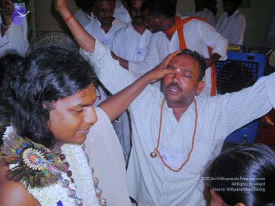 20060730 Photo 13 1n-2YyJqnKyw1GvIjeasry25zzMuZ-x4u.jpg