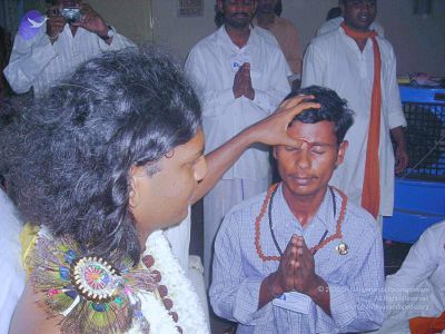 20060730 Photo 140 1qe9FljIyYBfPxz6tqDoGUTSVbJEOYmIN.jpg