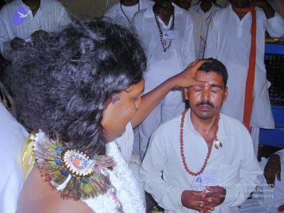 20060730 Photo 146 1Chic8txuMpFtqJBlLsaSF6Hp7o0-XuyD.jpg