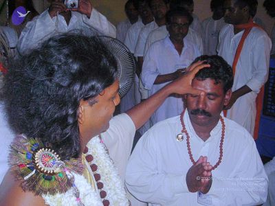 20060730 Photo 159 1Q6VvReIumYz7Mmp4nobVIxFd2BubYRzN.jpg