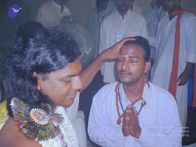 20060730 Photo 173 1XMHR-gEjIDCym6y4BYhObACgGhqOyovu.jpg