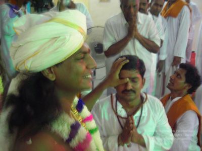 20060730 Photo 176 1Lov1jVoG X5BB2bf1slUVsgC8eSpbmw5.jpg