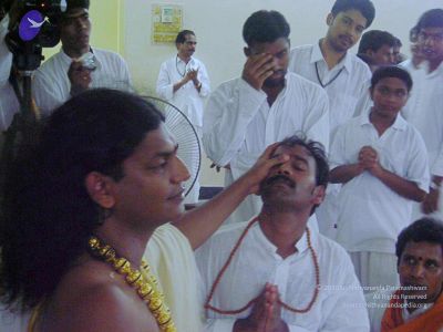 20060730 Photo 181 1p1A2cbwIndjC86a7CRHoxW7ds5fFFD-f.jpg