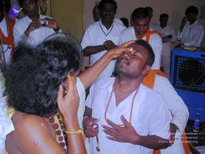 20060730 Photo 18 1W3so9xcMogyTNyclzIVT U5Z6gUf9kDG.jpg