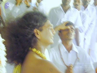 20060730 Photo 192 17rRv SkNkw4BTe9WZhUgyLVdqItHhzUl.jpg