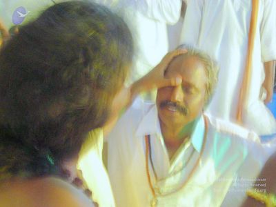 20060730 Photo 23 12o1ce8oVqgTD7U79Y3xkvuvL2 sDY3uA.jpg