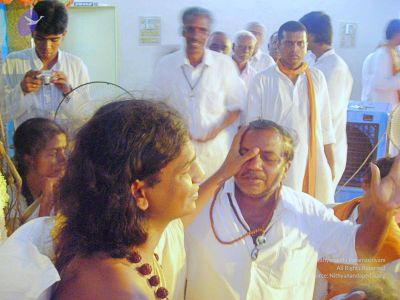 20060730 Photo 29 1shVjdcN8HZCwfnTuFsaYPpf11AkkC8B1.jpg