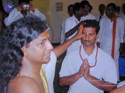 20060730 Photo 2 1OmA92KwbDhJ 81xF rYUB3XQZKhk4c8K.jpg