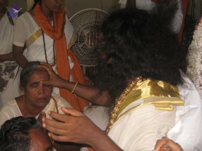 20060730 Photo 368 1 wd igp91ub4SmexToCuHVEK3tXi0my9.jpg