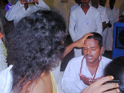 20060730 Photo 36 1IcUrvy OgMxAAAd0fjiouzxWhNSfacCp.jpg