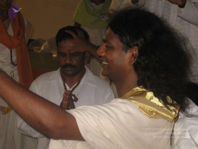 20060730 Photo 36 1JM5p62iwKGmZyEh4E5gkdYvLzvSsAsTb.jpg