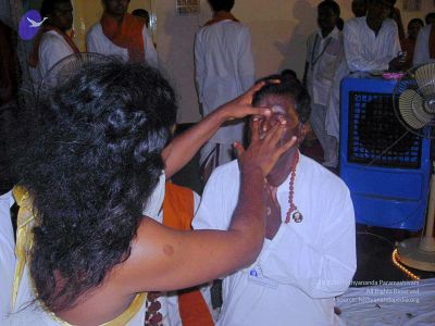 20060730 Photo 37 1hrTHf0KcXrNDwlscfQs1yER9vDV24mkX.jpg