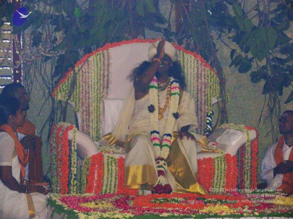 20060730 Photo 382 1RVt6JeB2n-fLVmHCcWEdFLF6UcFMa0Xk.jpg