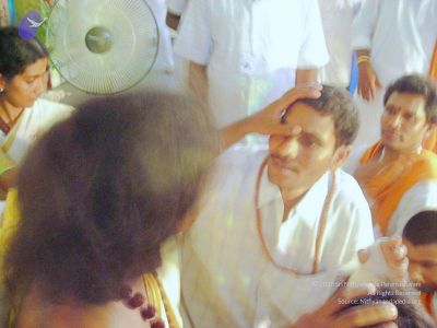 20060730 Photo 38 1XqZyETPJAbiLLmo7892fIj070ph5-Jt3.jpg