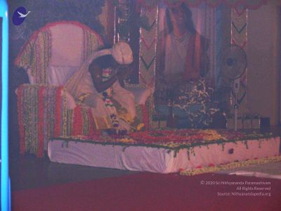 20060730 Photo 398 1bSvRE95GUbSF79GAlm0ipVD98UPun0mI.jpg