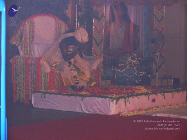 20060730 Photo 398 1bSvRE95GUbSF79GAlm0ipVD98UPun0mI.jpg